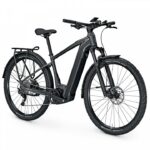 FOCUS AVENTURA² 6.7 2023 – Bild 2