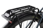Gazelle Ultimate C8+ HMB Belt – Bild 2