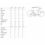 CUBE NURIDE HYBRID Pro 750 – Bild 8