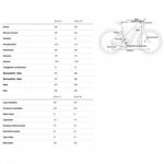 CUBE NURIDE HYBRID Pro – Bild 10