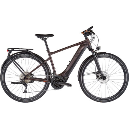 Giant Explr E+ 1 Pro GTS