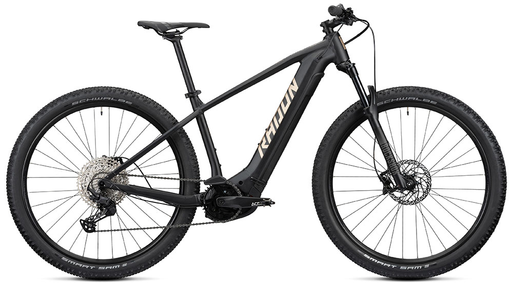 h-s_website_vorlage_STAGE_2022_JEALOUS__HYBRID_CX625_8-0_neuesdecal.jpg Radon Jealous Hybrid