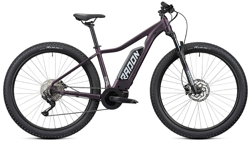 h-s_website_vorlage_STAGE_2022_ZR_LADY_Hybrid_CX500.jpg Radon ZR Lady Hybrid 500