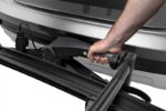 Thule VeloSpace XT 2 BLACK EDITION 938 – Bild 5