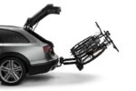 Thule VeloSpace XT 2 BLACK EDITION 938 – Bild 7