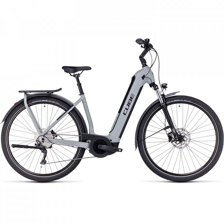kathmandu-hybrid-one-easy-entry-swampgrey-black-1365942.jpg CUBE KATHMANDU HYBRID ONE
