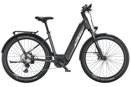 KTM Macina Aera 772 LFC US