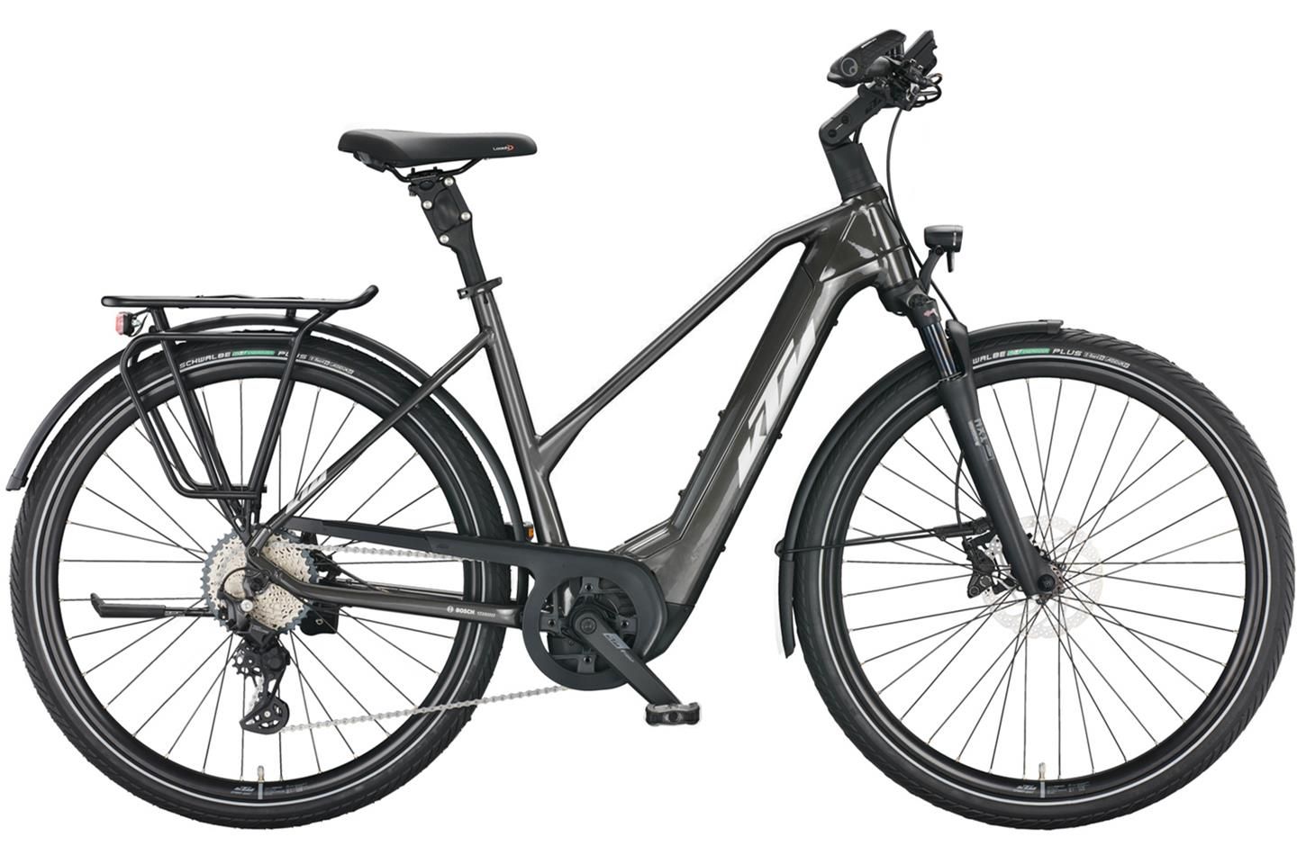 ktm-macina-style-730-machine-grey-trapeze_11.jpg KTM Macina Style 730 Trapez