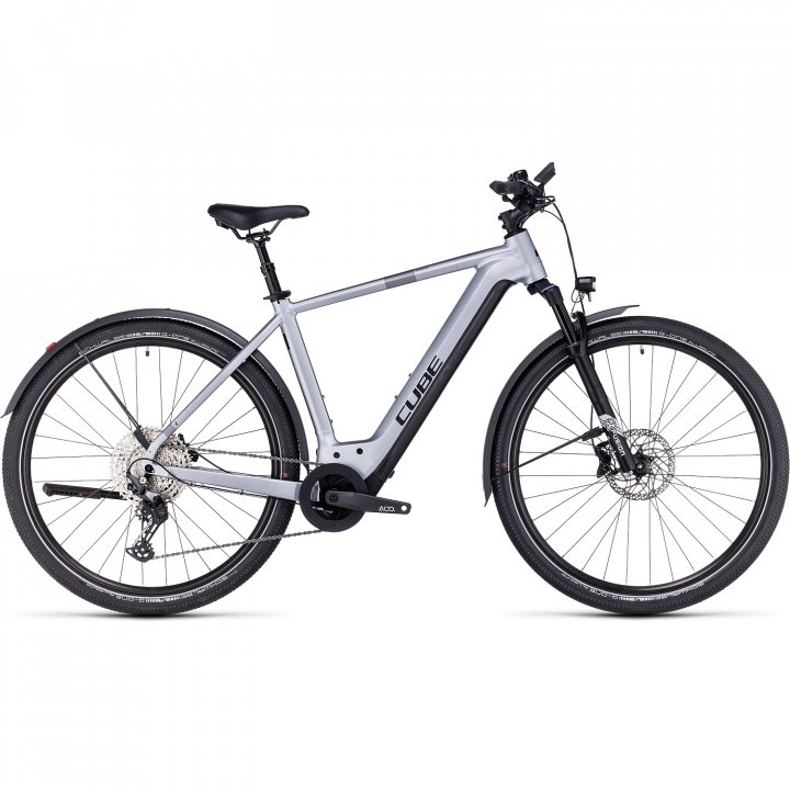 nuride-hybrid-exc-allroad-polarsilver-black-1365512.jpg CUBE NURIDE HYBRID EXC 625