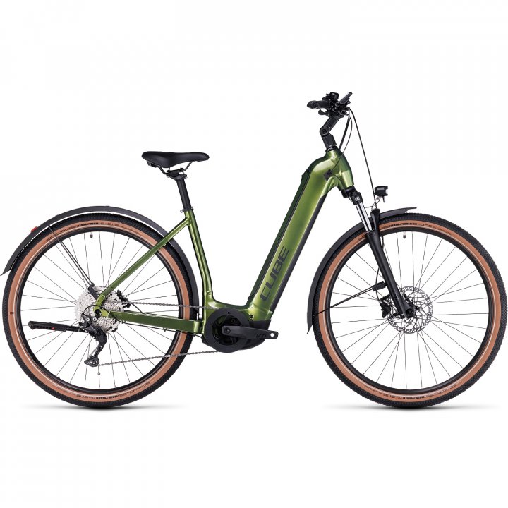 nuride-hybrid-pro-allroad-easy-entry-shinymoss-black-1361739.jpg CUBE NURIDE HYBRID Pro 625