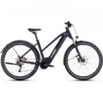 CUBE NURIDE HYBRID Pro