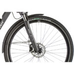 Ortler E-Montana 500 Trapez – Bild 5
