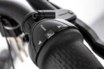 Raleigh Cardiff LB Plus R 28 Zoll – Bild 3