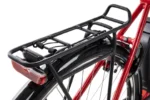 Raleigh Cardiff LB Plus R 28 Zoll – Bild 6