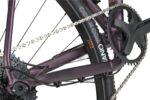 Rondo Ruut AL 2 2022 – Bild 3
