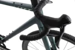 Scott Speedster Gravel 50 – Bild 3