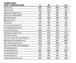 Specialized TURBO VADO 4.0 – Bild 4