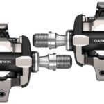 Garmin Rally™ XC100