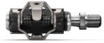 Garmin Rally™ XC100 - Powermeter Pedale für Shimano SPD – Bild 4