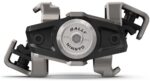 Garmin Rally™ XC200 - Powermeter Pedale für Shimano SPD – Bild 3