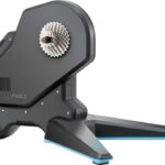 Garmin Tacx®