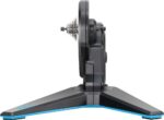 Garmin Tacx® Flux 2 Smart T2980 – Bild 5