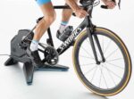 Garmin Tacx® Flux 2 Smart T2980 – Bild 2