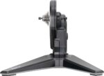 Garmin Tacx® Flux S Smart T2900S – Bild 5
