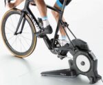 Garmin Tacx® Flux S Smart T2900S – Bild 3