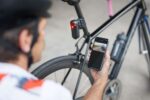 Garmin VARIA™ RCT716 STVZO – Bild 4