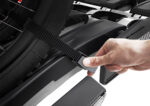 Thule EasyFold XT 3 934 – Bild 5