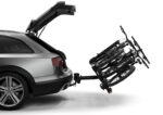Thule EasyFold XT 3 934 – Bild 4