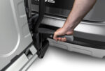 Thule EasyFold XT 3 934 – Bild 3