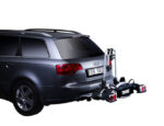 Thule EuroWay G2 2B 920 Fahrradträger – Bild 6
