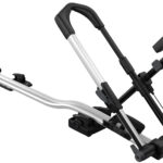 Thule EuroWay G2 2B 920