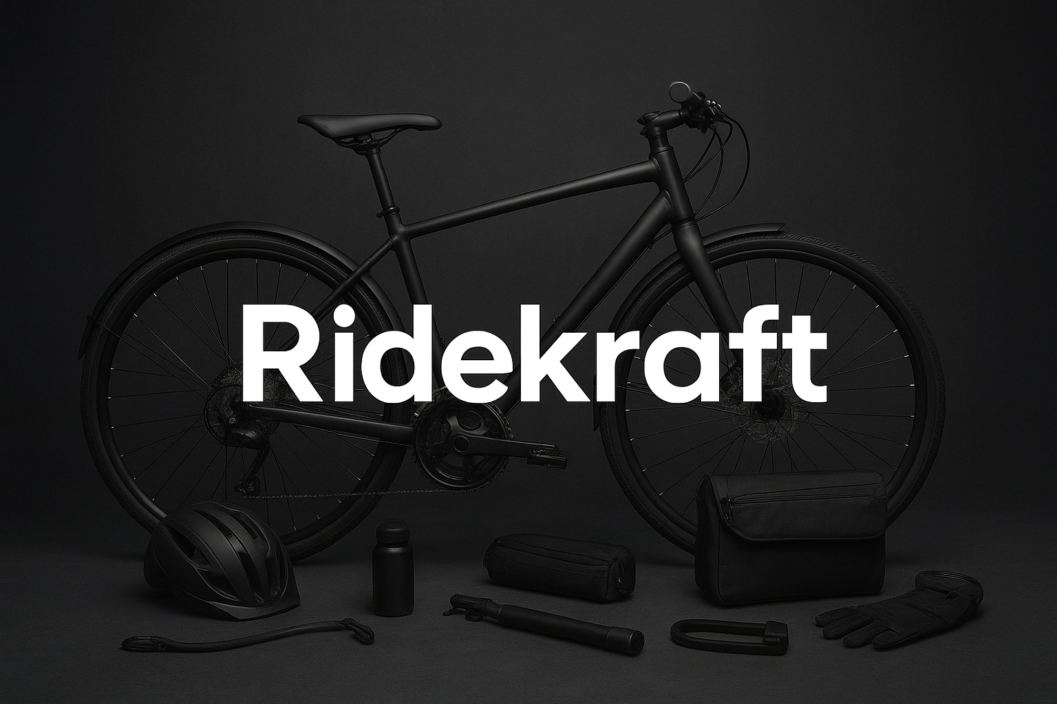 ride-kraft